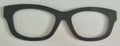 Addison Topper; dark gray