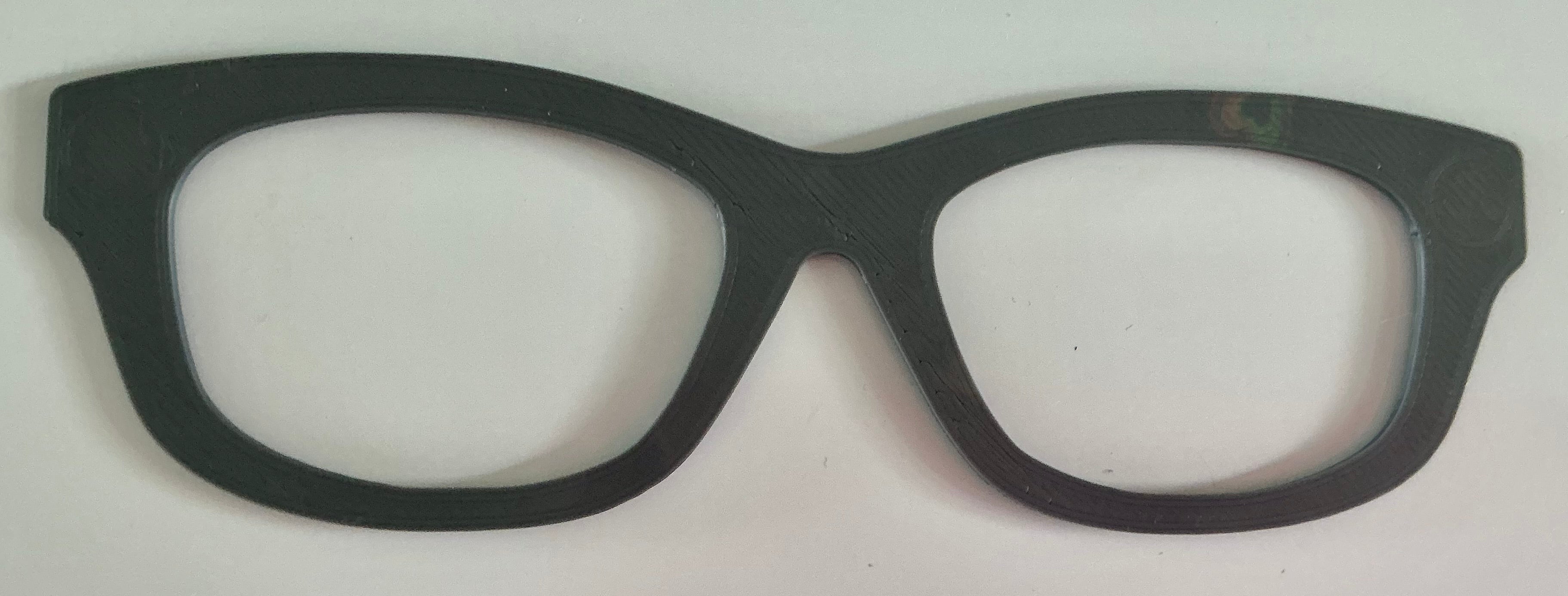 Addison Topper; dark gray