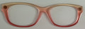 Addison Topper; champagne to rose gold