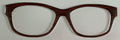 Addison Topper; wood grain
