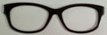 Addison Topper; black