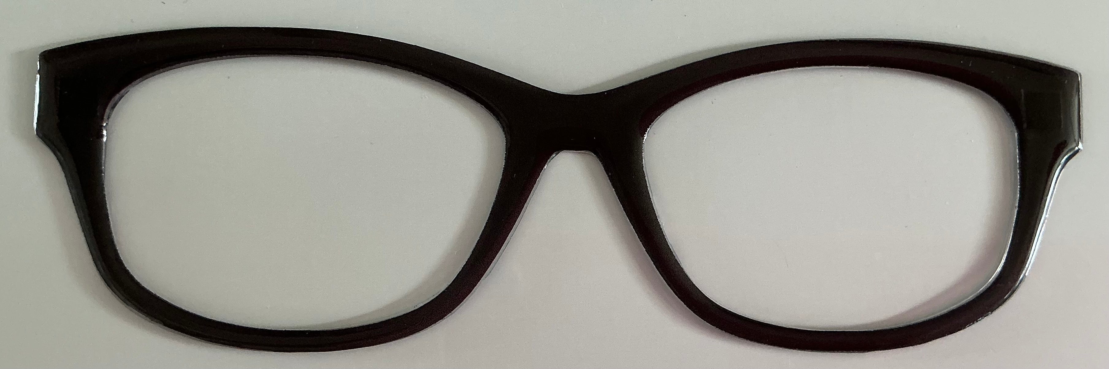 Addison Topper; black