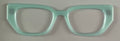 Finley Topper; Cici, R3dvelvetee; flexi, looks great under mystic leopard