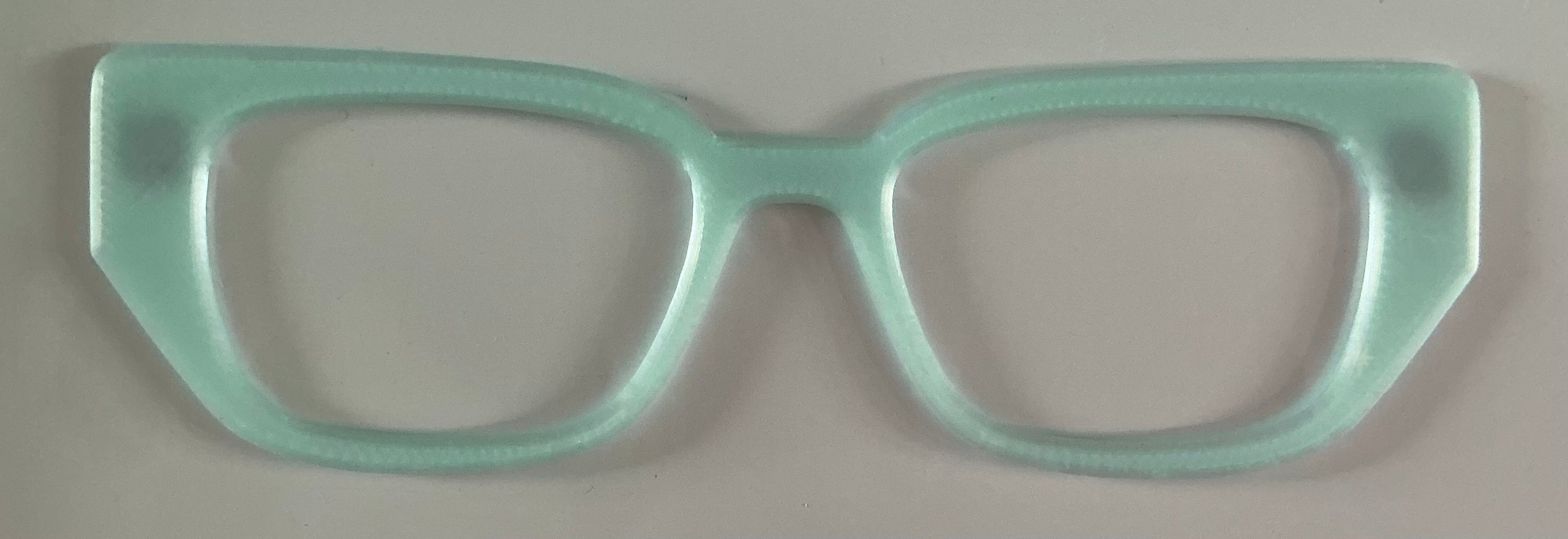 Finley Topper; Cici, R3dvelvetee; flexi, looks great under mystic leopard
