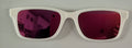 PAIR Otero Sun Topper; white