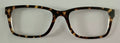 PAIR Otero Topper; tort