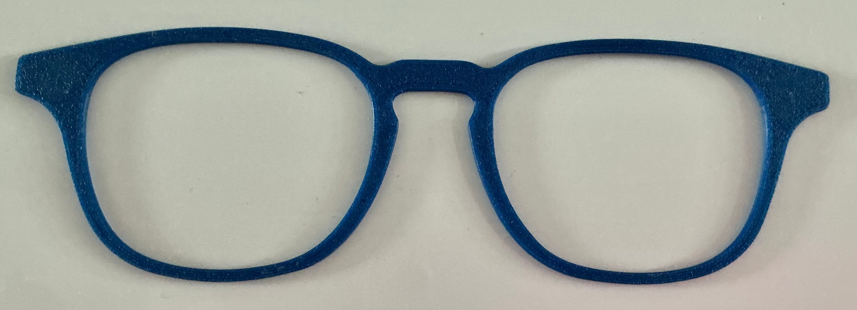 Otis Topper; navy blue blank