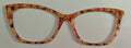 Wanda Topper; basket weave