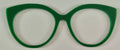 Zuri Topper; Myni Made-Green