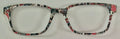 Finley Topper; metal; Rocky Horror Picture Show