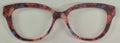 Quinn Topper; semi-translucent hearts