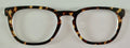 PAIR Twain Topper; tort