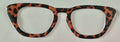 Twain Topper; hybrid; tort