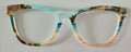 PAIR Brand Harper, Amalfi Coast Scene