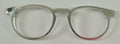 PAIR Soto Topper; mirror