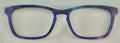 PAIR Casper Topper; galaxy