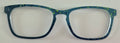 PAIR Casper Topper; NBA; The Timberwolves Splatter