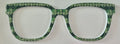 Murphy Topper; St. Patrick's Day