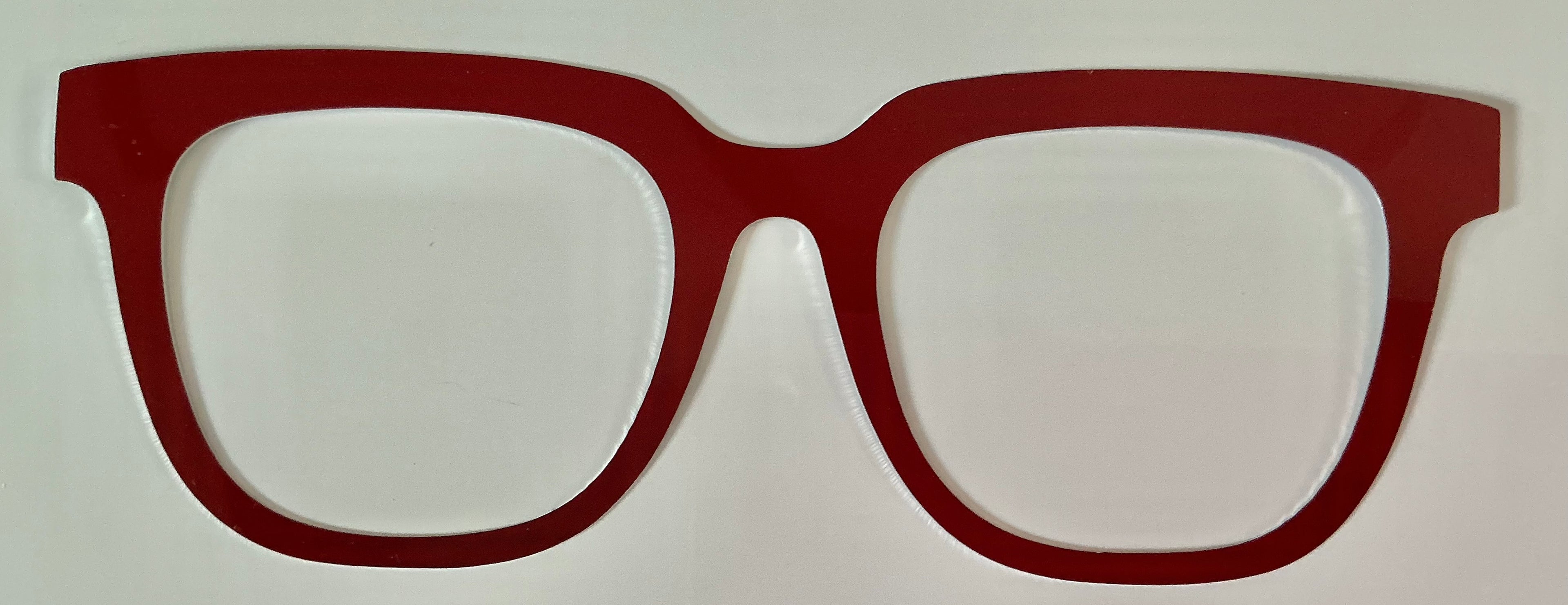 Payton Topper,metal, burgundy